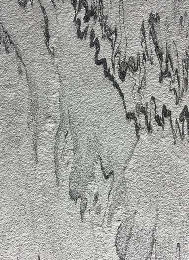 Satuario White Marble